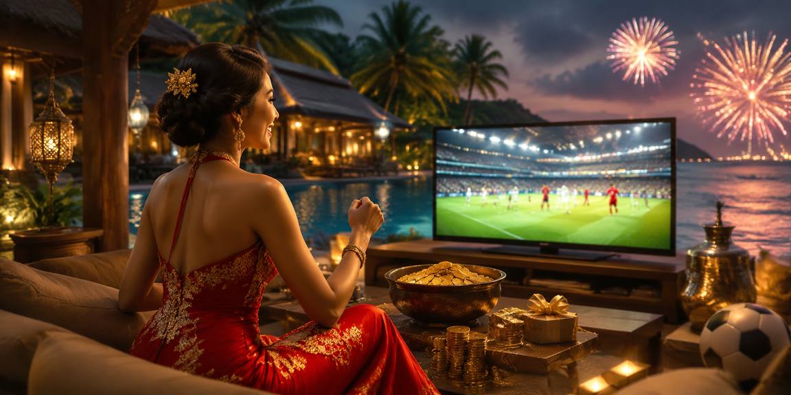 bounty slot How We Operate for Indonesia Players