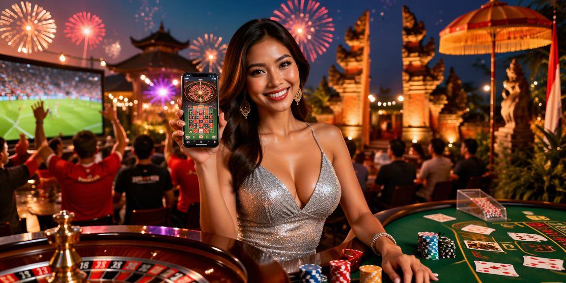 bounty slot mobile gaming